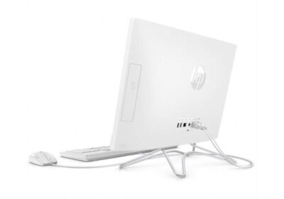 Hp-200-G4-All-In-One-Desktop