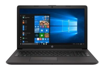 Hp-250-G7-1