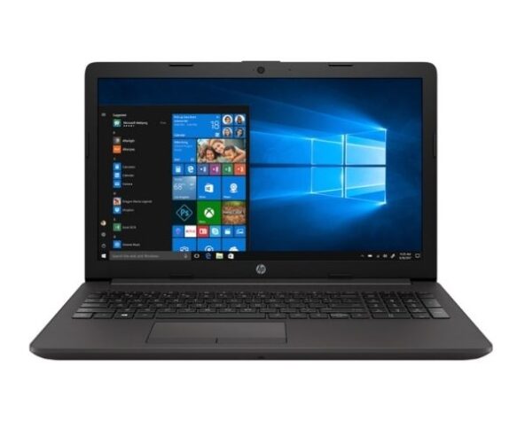 Hp 250 G7 Intel Core i3 Laptop 4GB RAM 1TB HDD