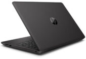 HP 250 G7 Intel Core i3 Laptop 4GB RAM 1TB HDD 10th Gen Wind