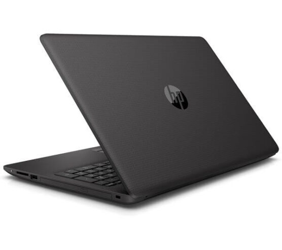 HP 250 G7 Intel Core i3 Laptop 4GB RAM 1TB HDD 10th Gen Wind