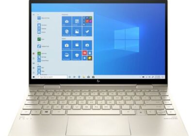 Hp-envy-x360-laptop-core-i7