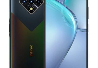 Infinix-Zero-8