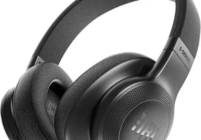 JBL-E55BT-Wireless-Bluetooth-Headphones