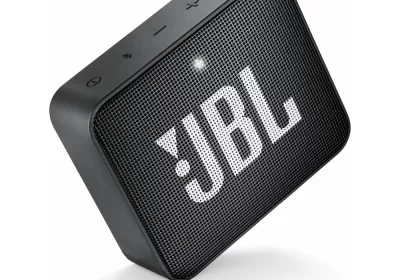 JBL-GO-2