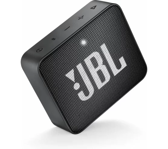 JBL GO 2 Portable Bluetooth