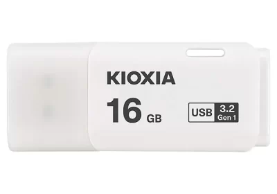 KIOXIA-16GB-2