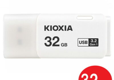 KIOXIA-32GB-3