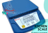 digital kitchen weighing scale supplier shop in Kampala