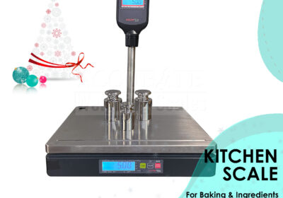 KITCHEN-WEIGHING-SCALES-11