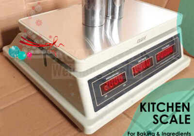 KITCHEN-WEIGHING-SCALES-17