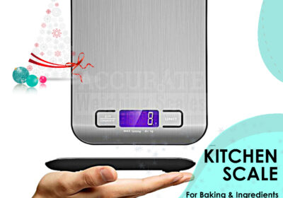 KITCHEN-WEIGHING-SCALES-39