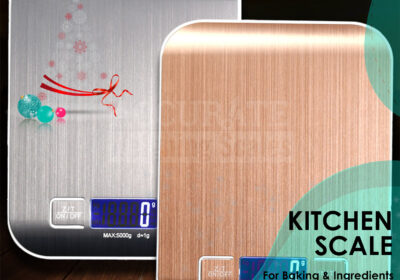 KITCHEN-WEIGHING-SCALES-43