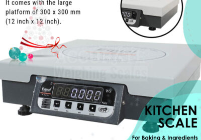KITCHEN-WEIGHING-SCALES-7