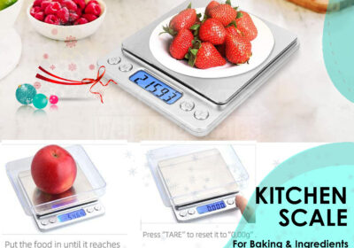 KITCHEN-WEIGHING-SCALES-8-1