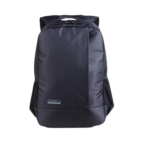 Kingsons Casual Series Backpack (KS3108W)