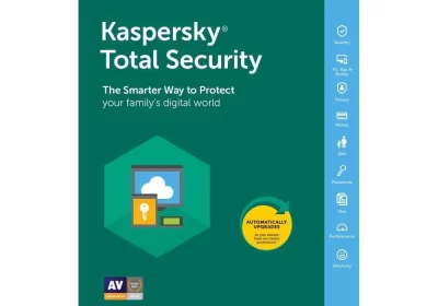 Kaspersky-Total-Security