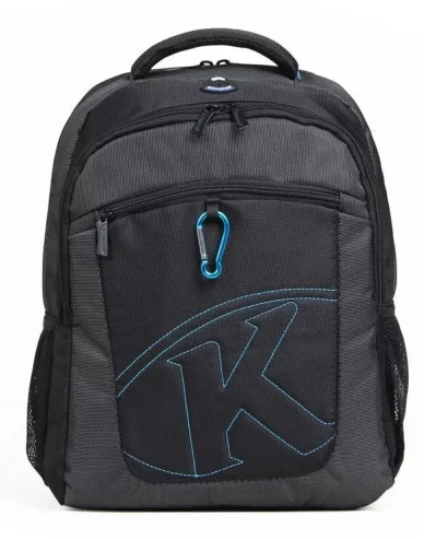 Kingsons K- Series 15.4″Laptop Backpack (KS6062W