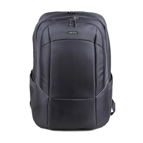 Kingsons Prime Series Backpack (KS3077W-A)
