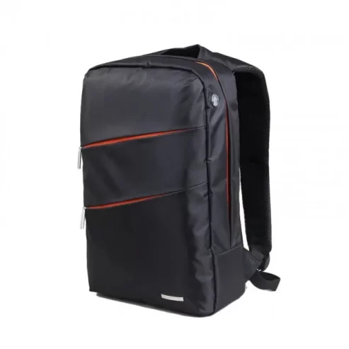 Kingsons Evolution Series Backpack (K8533W-