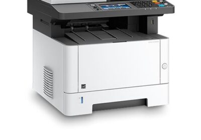 Kyocera-ECOSYS-M2640idw-A4-Multi-Function-Laser-Printer