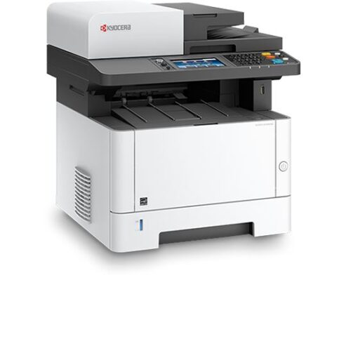Kyocera ECOSYS M2640idw A4 Multi-Function Laser Printer