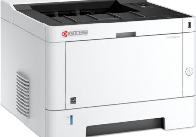 Kyocera-ECOSYS-P2235dn-Laser-Printer