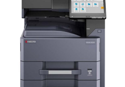 Kyocera-Taskalfa-MZ4000i-A3-Multi-Function-Laser-Printer-1