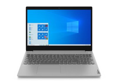 LENOVO-IdeaPad-3-15-1