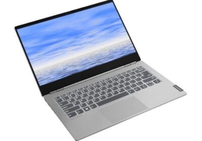 LENOVO-THINKBOOK-14-1