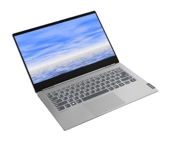 Lenovo ThinkBook 14 Intel Core i5 8GB RAM Laptop