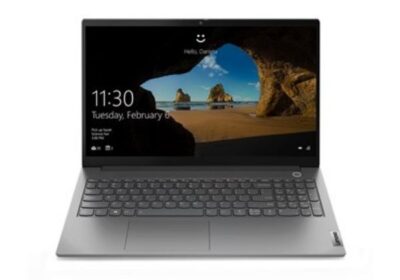 LENOVOTHINKBOOK-15-G2