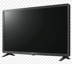 LG 32″ Smart TV