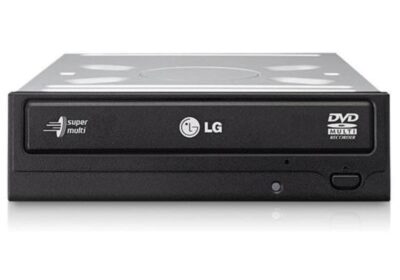 LG-DVD-WRITER-800×800-1