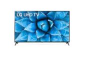 LG 49″ 4K UHD Smart TV