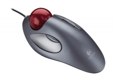 LOGITEC-Wireless-Mouse-For-PC-910-000808-10865407-6175-800×800-1