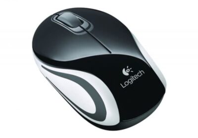 LOGITEC-Wireless-Mouse-For-PC-910-002731-10865924-1158-800×800-1