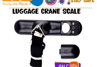 LUGGAGE-CRANE-SCALES-12