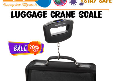 LUGGAGE-cranescale13