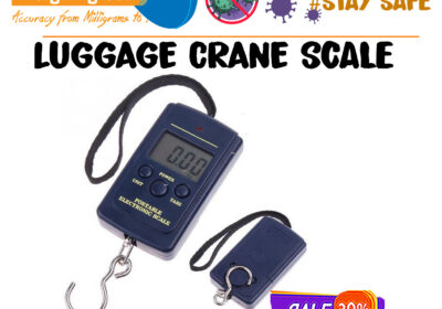 LUGGAGE-cranescale3