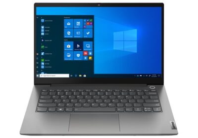 Lenovo-ThinkBook-14-G2-ITL-1