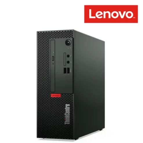 Lenovo ThinkCentre M70c i5 SFF Desktop (i5-10400, 4GB, 1TB,