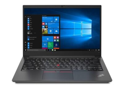 Lenovo-ThinkPad-E14-Gen-2