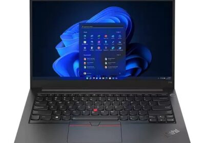 Lenovo-ThinkPad-E14-Gen-4-1