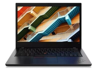 Lenovo-ThinkPad-L14-Laptop