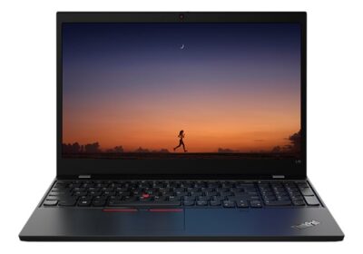 Lenovo-ThinkPad-L15-Laptop