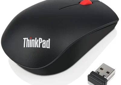 Lenovo-Thinkpad-Wireless-mouse