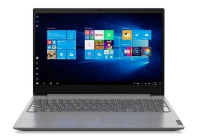 Lenovo-V15-IGL-Intel-Celeron-Laptop-1-1