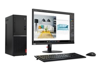 Lenovo-V520