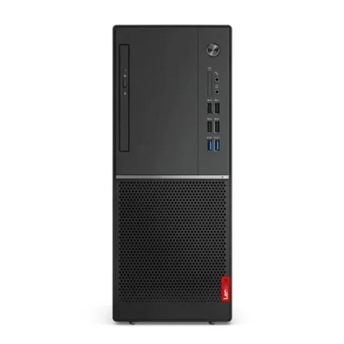 Lenovo V530 Tower Desktop PC (i3-9100, 4GB, 1TB) CPU